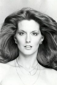 Marilyn Schreffler