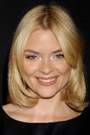 Jaime King