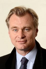 Christopher Nolan biography, age and filmography
