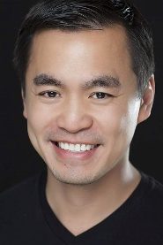 Han Soto