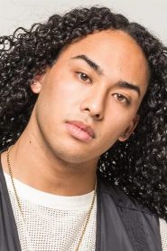 Kevin Scheitzbach