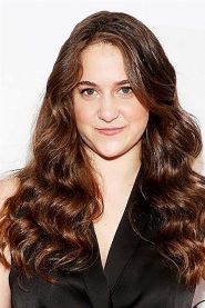 Kim Caramele biography, age and filmography