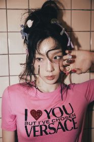 Taeyeon