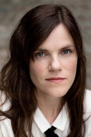 Fritzi Haberlandt biography, age and filmography