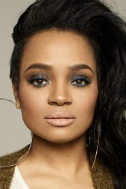 Kyla Pratt