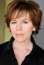 McNally Sagal