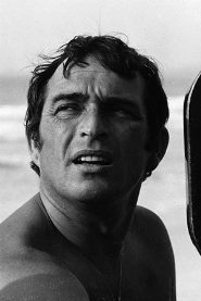Edmond Séchan biography, age and filmography