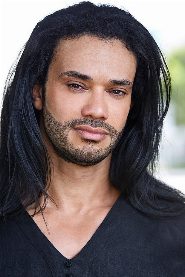 Hafedh Dakhlaoui biography, age and filmography