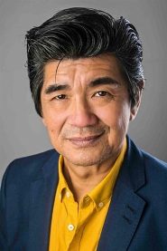 Patrick Loh biography, age and filmography