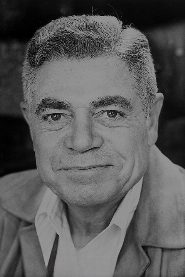 Barney Phillips