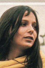 Jette Koplev biography, age and filmography