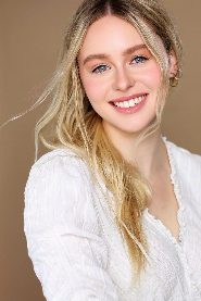 Isabella Crovetti