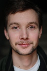 Artyom Bogucharsky