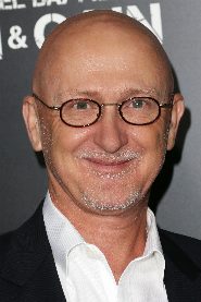 Ian Bryce biography, age and filmography
