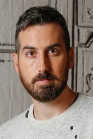Ti West