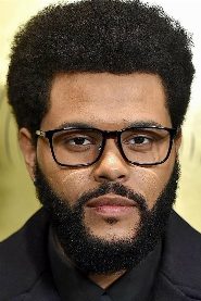 The Weeknd