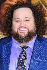 J.C. Currais biography, age and filmography