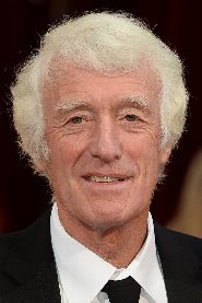 Roger Deakins biography, age and filmography