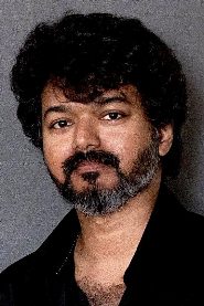 Vijay biography, age and filmography