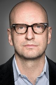 Steven Soderbergh biography, age and filmography