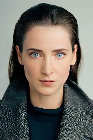 Didi Anderson