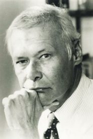 Morgan Paull