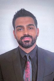 Avi Singh biography, age and filmography