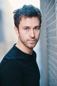 Matthew Herington biography, age and filmography
