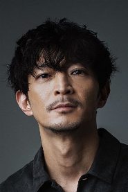 Kenjiro Tsuda