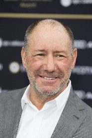Steve Golin biography, age and filmography