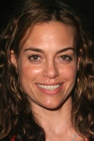 Jennifer Grant biography, age and filmography