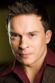 Robert Mann