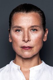 Katarzyna Herman