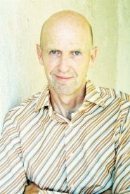 Michael Earl Lane biography, age and filmography