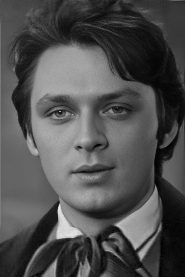 Viktor Murganov