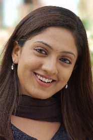 Sheela Kaur