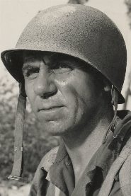 Robert B. Williams biography, age and filmography