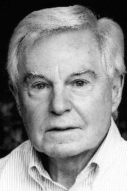 Derek Jacobi