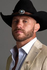 Donald Cerrone