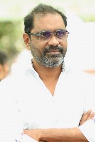 Venkata Satish Kilaru biography, age and filmography
