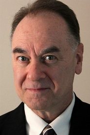 Paul L. Nolan