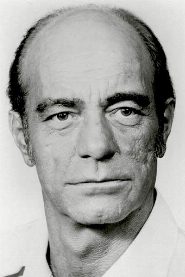 Henry Kendrick