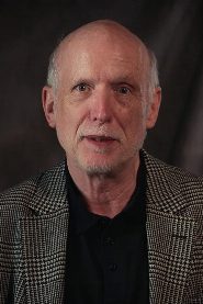 Ned Gorman biography, age and filmography