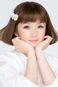 Chiaki