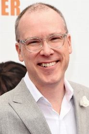 Tim Johnson biography, age and filmography