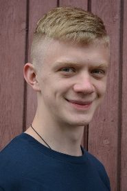 Aleksandr Kononets