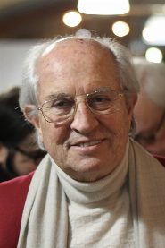 Vittorio Storaro biography, age and filmography
