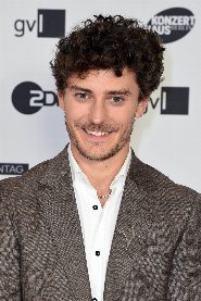 Jakub Józef Orliński biography, age and filmography