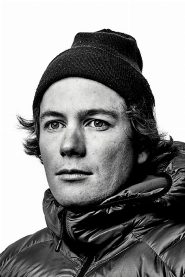Mathis Dumas