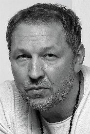 Konstantin Adaev biography, age and filmography